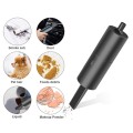 Portable Car Handheld Vacuum Cleaner