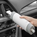 Portable Car Handheld Vacuum Cleaner