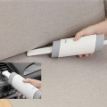 Portable Car Handheld Vacuum Cleaner