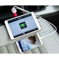 New style car charger