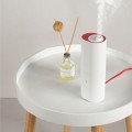 Car humidifying Aroma Diffuser