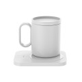 Smart with Three Temperature Settings Cup Set