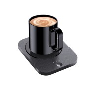 Smart with Three Temperature Settings Cup Set