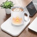 Smart with Three Temperature Settings Cup Set