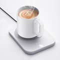 Smart with Three Temperature Settings Cup Set