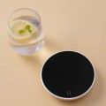 Smart Constant Temperature Coaster 55°