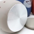 Ceramic Cup with Electronic Heating Coasters