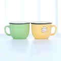 Tea and Coffee Mug 220ml