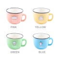 Tea and Coffee Mug 220ml