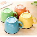 Tea and Coffee Mug 220ml