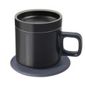 Smart Wireless Charger Cup 250ml