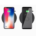 Smart Wireless Charger Cup 250ml