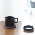 Smart Wireless Charger Cup 250ml