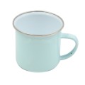 Enamel mug 350ML