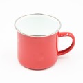 Enamel mug 350ML