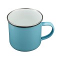 Enamel mug 350ML