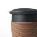 Filter Ceramic cup