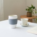 Filter Ceramic cup