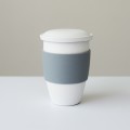 Filter Ceramic cup