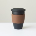 Filter Ceramic cup