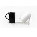 45 Degree ceramic Mug300ML