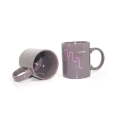 Promotion Ceramic Mug/ coffee mug