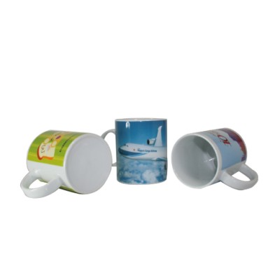 Promotion Ceramic Mug/ coffee mug