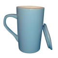 Colorful ceramic Mug