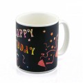 Colour Changing Mug330ml