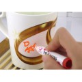 Colour Changing & Messaging Mug