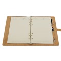 Multi-function Power Supply U disk 16G Notepad