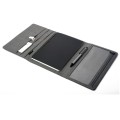 KACO ALIO Premium Business Folder