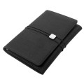 KACO ALIO Premium Business Folder