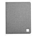 KACO ALIO A5 Notebook Business Collection