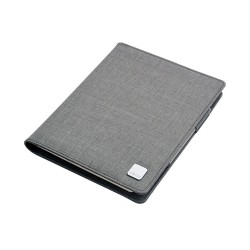 KACO ALIO A5 Notebook Business Collection