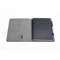 KACO ALIO A5 Notebook Business Collection