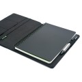 KACO ALIO A5 Notebook Business Collection