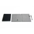 KACO ALIO A5 Notebook Business Collection