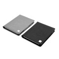 KACO ALIO A5 Notebook Business Collection