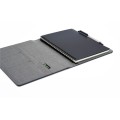 KACO ALIO A5 Notebook Business Collection