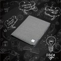 KACO ALIO A5 Notebook Business Collection