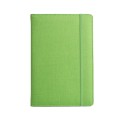 KACO Memory A5 Notebook/Folder