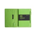 KACO Memory A5 Notebook/Folder