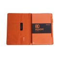 KACO Memory A5 Notebook/Folder