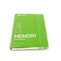 KACO Memory A5 Notebook/Folder