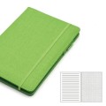 KACO Memory A5 Notebook/Folder