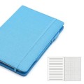 KACO Memory A5 Notebook/Folder