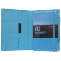 KACO Memory A5 Notebook/Folder