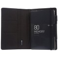 KACO Memory A5 Notebook/Folder