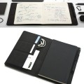 KACO Memory A5 Notebook/Folder